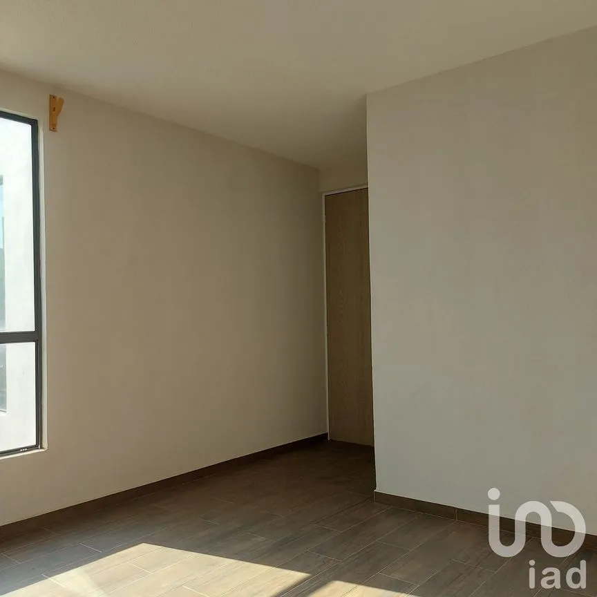 Casa en Venta en Ex-hacienda Santa Inés, Nextlalpan, México | NEX-251727 | iad México | Foto 13 de 19