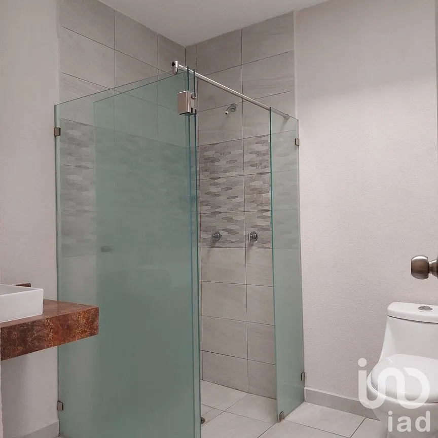 Casa en Venta en Ex-hacienda Santa Inés, Nextlalpan, México | NEX-251727 | iad México | Foto 14 de 19
