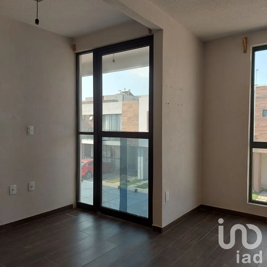 Casa en Venta en Ex-hacienda Santa Inés, Nextlalpan, México | NEX-251727 | iad México | Foto 15 de 19
