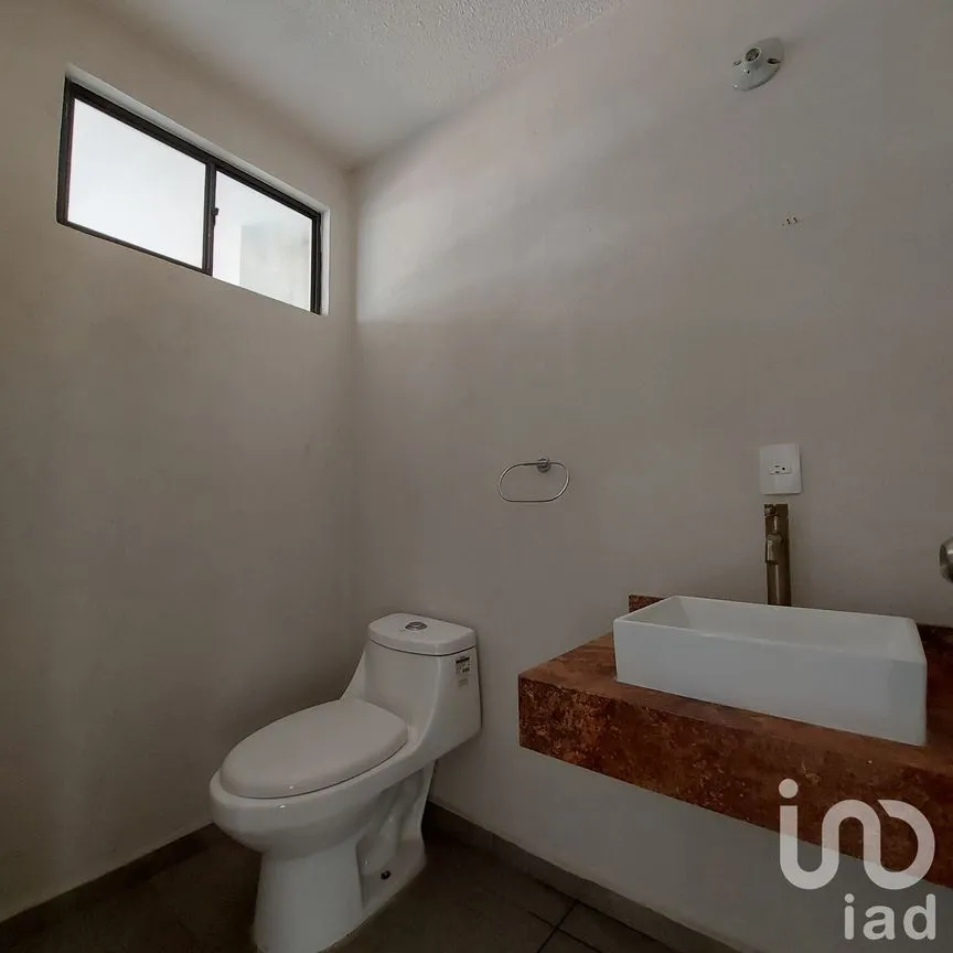 Casa en Venta en Ex-hacienda Santa Inés, Nextlalpan, México | NEX-251727 | iad México | Foto 17 de 19