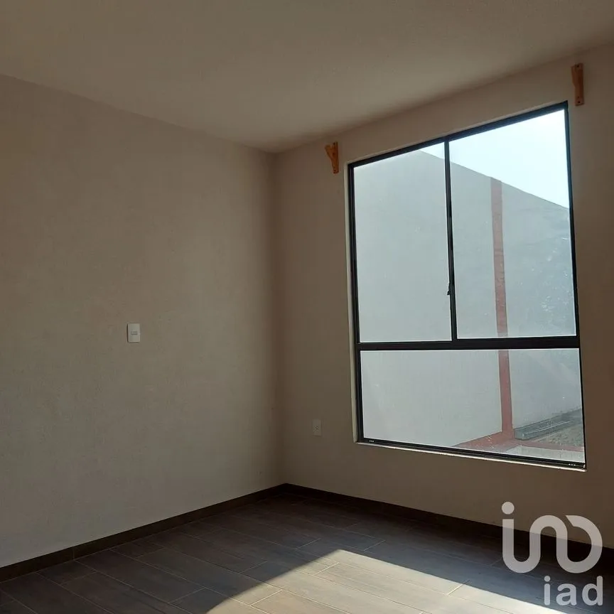 Casa en Venta en Ex-hacienda Santa Inés, Nextlalpan, México | NEX-251727 | iad México | Foto 18 de 19