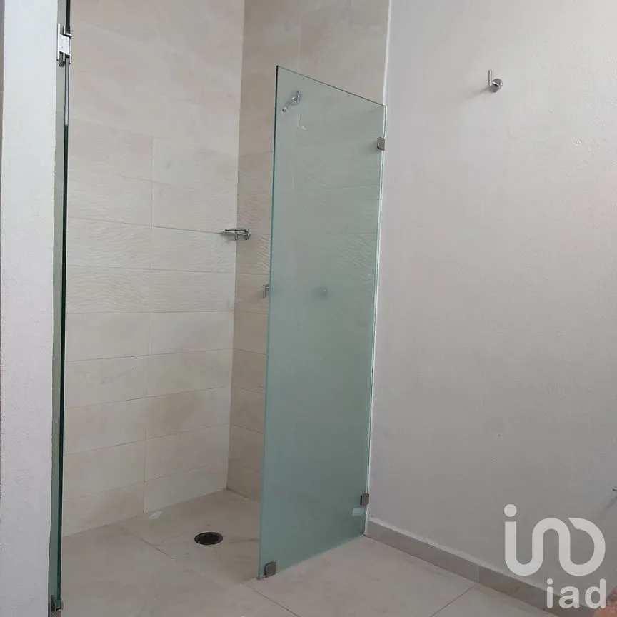 Casa en Venta en Ex-hacienda Santa Inés, Nextlalpan, México | NEX-251727 | iad México | Foto 19 de 19