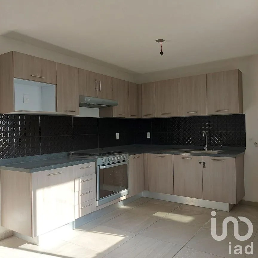 Casa en Venta en Ex-hacienda Santa Inés, Nextlalpan, México | NEX-251727 | iad México | Foto 4 de 19