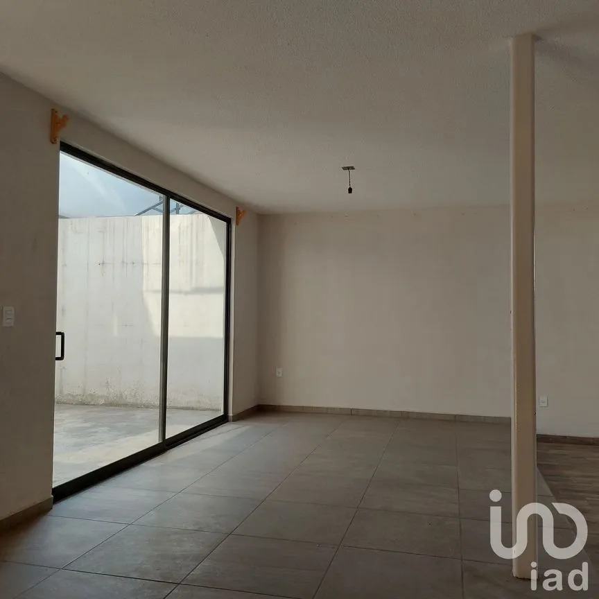 Casa en Venta en Ex-hacienda Santa Inés, Nextlalpan, México | NEX-251727 | iad México | Foto 5 de 19