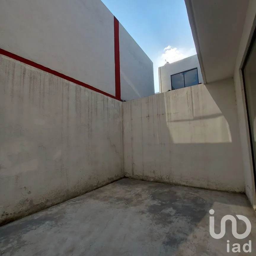 Casa en Venta en Ex-hacienda Santa Inés, Nextlalpan, México | NEX-251727 | iad México | Foto 6 de 19