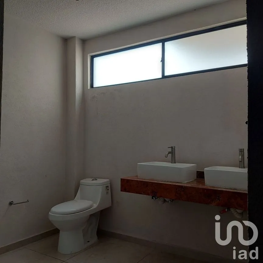 Casa en Venta en Ex-hacienda Santa Inés, Nextlalpan, México | NEX-251727 | iad México | Foto 8 de 19