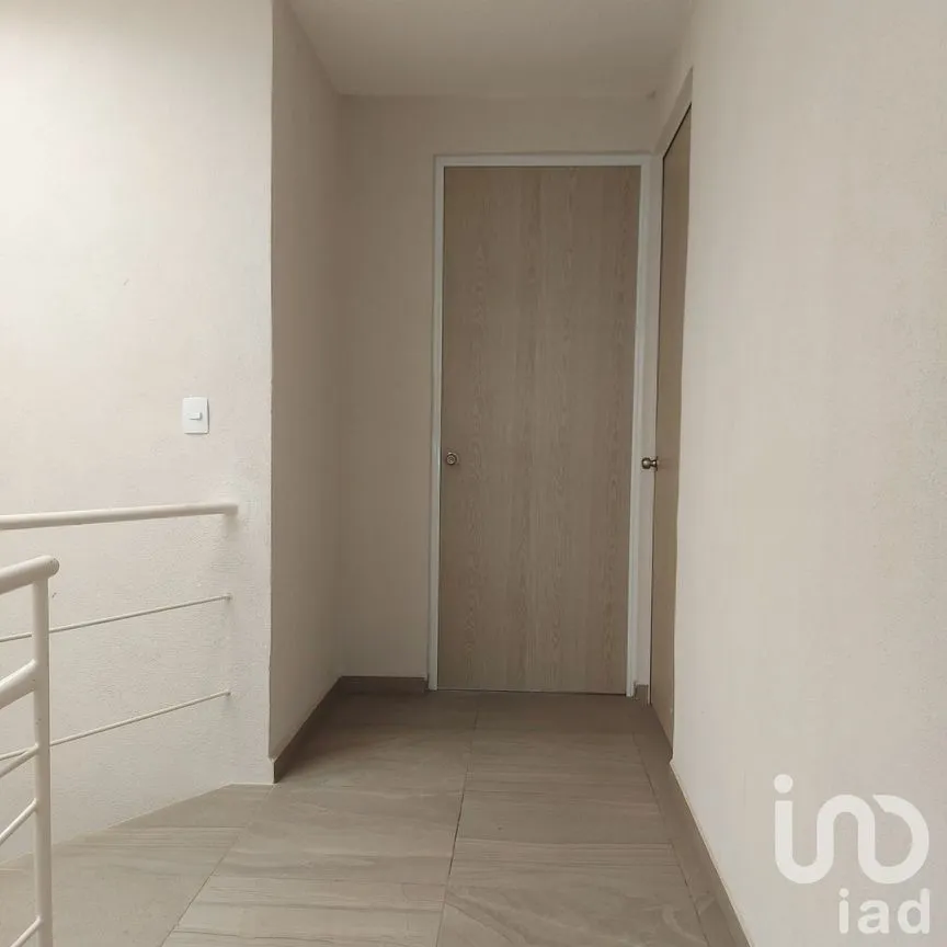 Casa en Venta en Ex-hacienda Santa Inés, Nextlalpan, México | NEX-251727 | iad México | Foto 10 de 19
