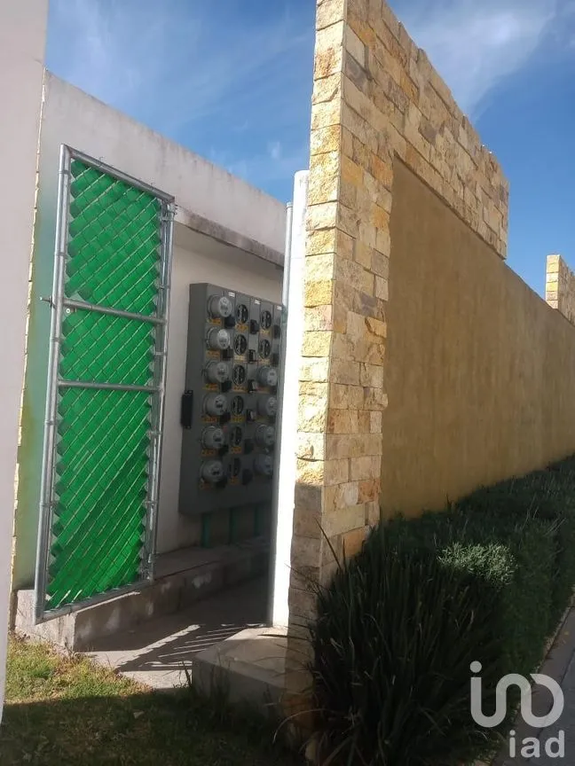 Casa en Venta en Ex-hacienda Santa Inés, Nextlalpan, México | NEX-251773 | iad México | Foto 12 de 53