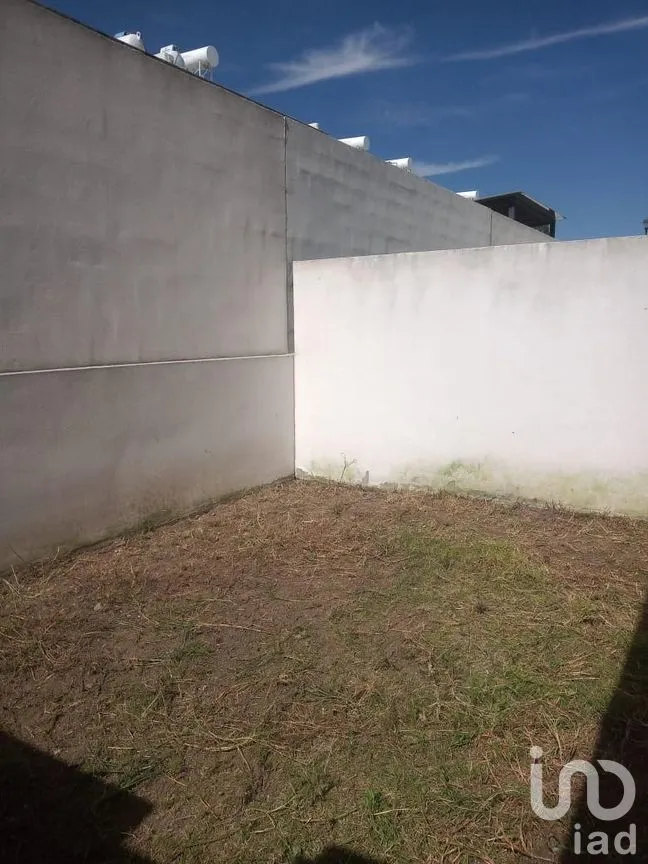 Casa en Venta en Ex-hacienda Santa Inés, Nextlalpan, México | NEX-251773 | iad México | Foto 14 de 53