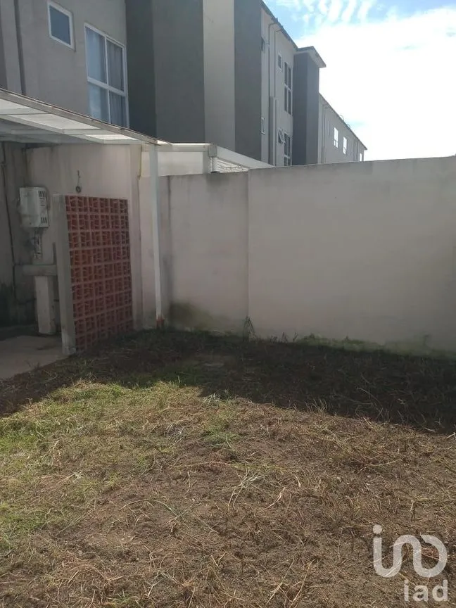 Casa en Venta en Ex-hacienda Santa Inés, Nextlalpan, México | NEX-251773 | iad México | Foto 15 de 53