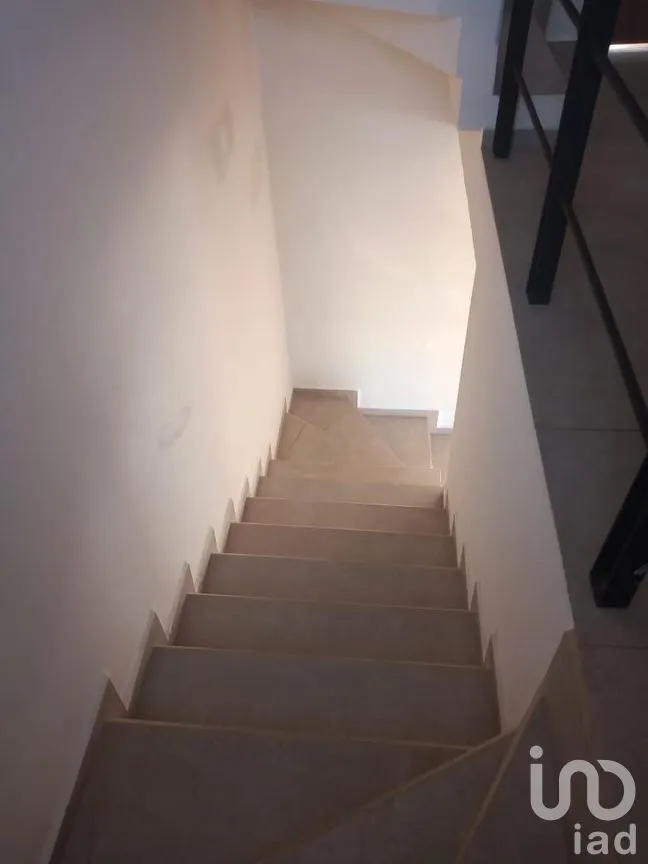 Casa en Venta en Ex-hacienda Santa Inés, Nextlalpan, México | NEX-251773 | iad México | Foto 17 de 53