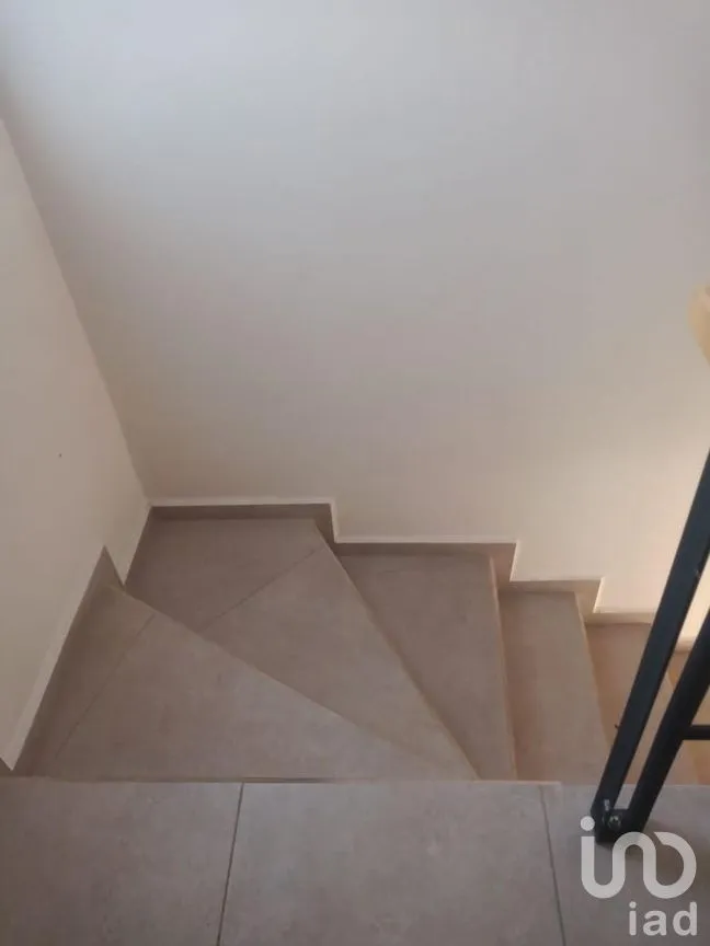 Casa en Venta en Ex-hacienda Santa Inés, Nextlalpan, México | NEX-251773 | iad México | Foto 18 de 53
