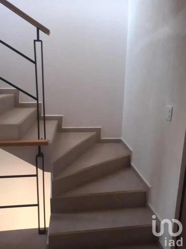 Casa en Venta en Ex-hacienda Santa Inés, Nextlalpan, México | NEX-251773 | iad México | Foto 19 de 53
