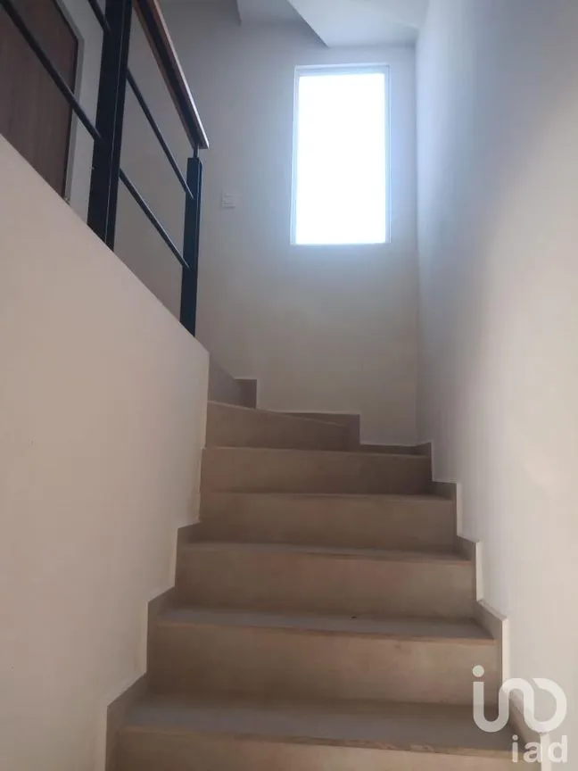 Casa en Venta en Ex-hacienda Santa Inés, Nextlalpan, México | NEX-251773 | iad México | Foto 20 de 53