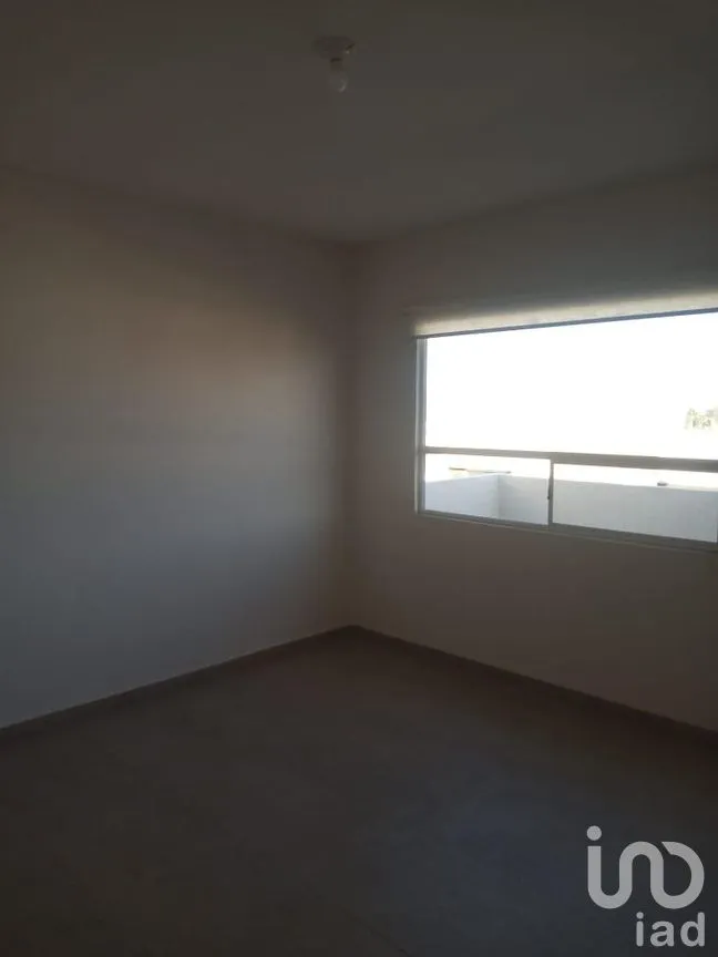 Casa en Venta en Ex-hacienda Santa Inés, Nextlalpan, México | NEX-251773 | iad México | Foto 3 de 53