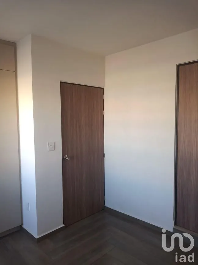 Casa en Venta en Ex-hacienda Santa Inés, Nextlalpan, México | NEX-251773 | iad México | Foto 21 de 53
