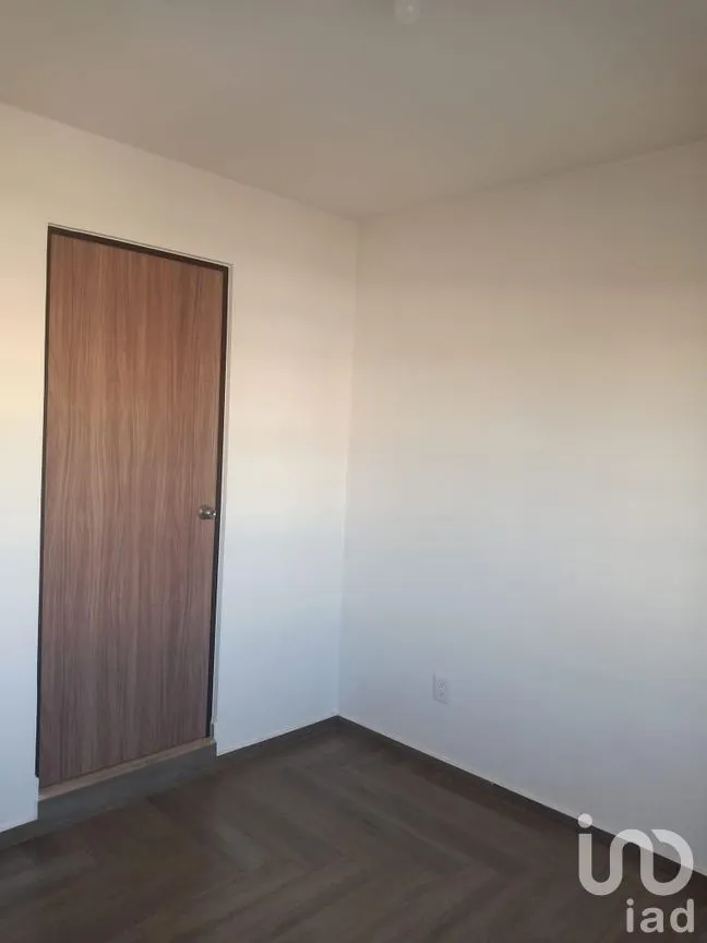Casa en Venta en Ex-hacienda Santa Inés, Nextlalpan, México | NEX-251773 | iad México | Foto 22 de 53