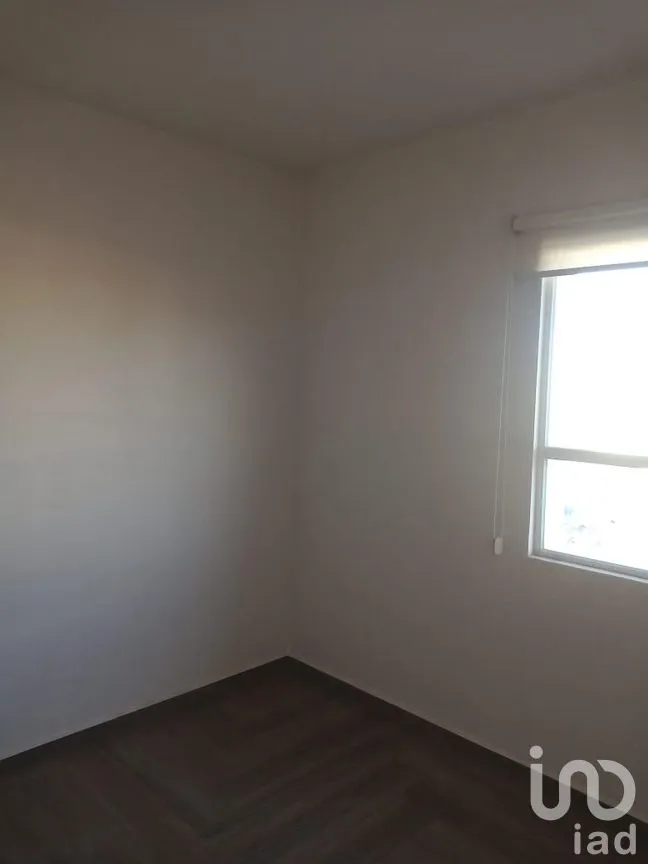 Casa en Venta en Ex-hacienda Santa Inés, Nextlalpan, México | NEX-251773 | iad México | Foto 23 de 53