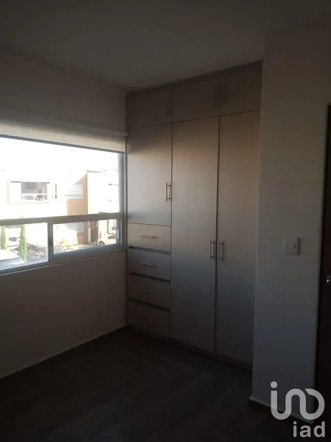 Casa en Venta en Ex-hacienda Santa Inés, Nextlalpan, México | NEX-251773 | iad México | Foto 24 de 53