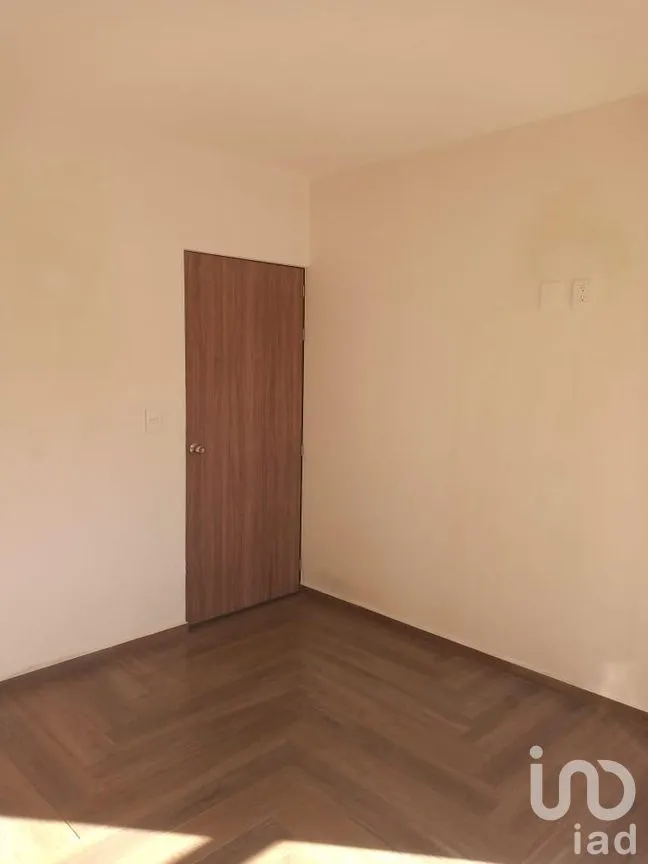 Casa en Venta en Ex-hacienda Santa Inés, Nextlalpan, México | NEX-251773 | iad México | Foto 25 de 53