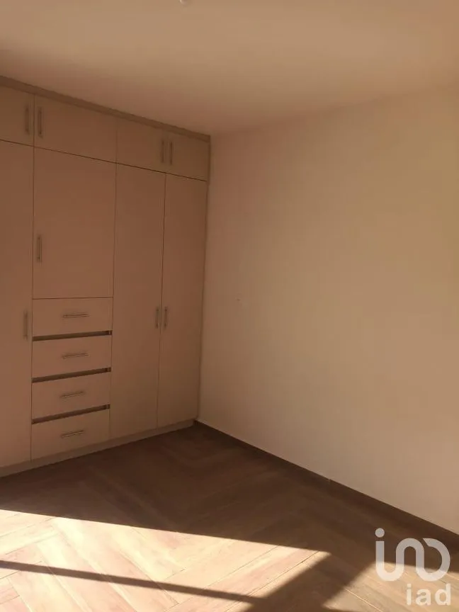 Casa en Venta en Ex-hacienda Santa Inés, Nextlalpan, México | NEX-251773 | iad México | Foto 26 de 53