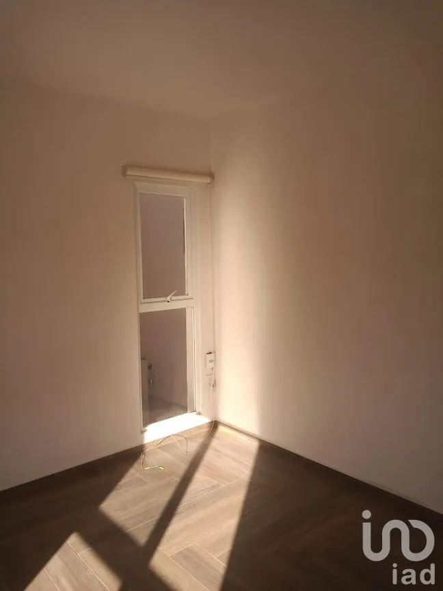 Casa en Venta en Ex-hacienda Santa Inés, Nextlalpan, México | NEX-251773 | iad México | Foto 27 de 53