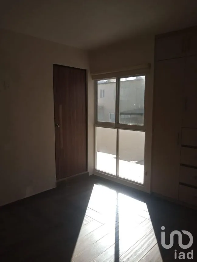 Casa en Venta en Ex-hacienda Santa Inés, Nextlalpan, México | NEX-251773 | iad México | Foto 28 de 53