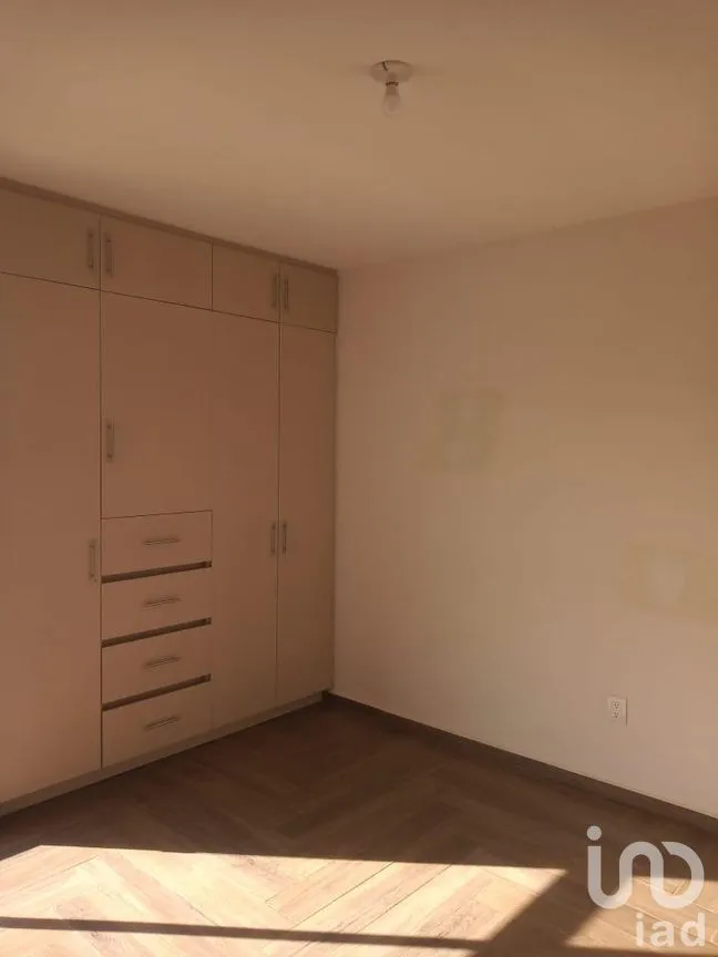 Casa en Venta en Ex-hacienda Santa Inés, Nextlalpan, México | NEX-251773 | iad México | Foto 29 de 53