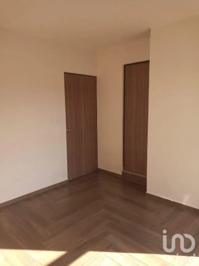 Casa en Venta en Ex-hacienda Santa Inés, Nextlalpan, México | NEX-251773 | iad México | Foto 30 de 53