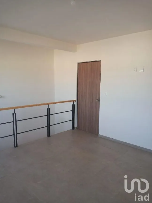 Casa en Venta en Ex-hacienda Santa Inés, Nextlalpan, México | NEX-251773 | iad México | Foto 4 de 53