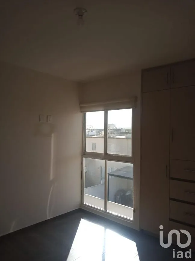 Casa en Venta en Ex-hacienda Santa Inés, Nextlalpan, México | NEX-251773 | iad México | Foto 31 de 53