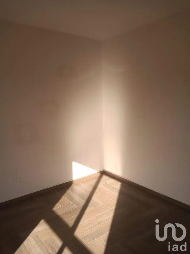 Casa en Venta en Ex-hacienda Santa Inés, Nextlalpan, México | NEX-251773 | iad México | Foto 32 de 53
