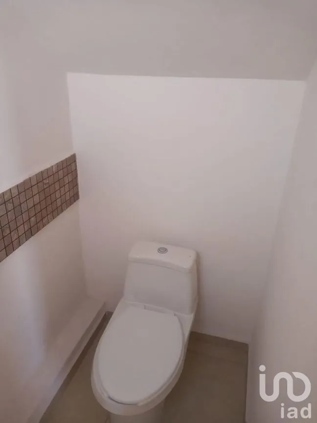 Casa en Venta en Ex-hacienda Santa Inés, Nextlalpan, México | NEX-251773 | iad México | Foto 33 de 53