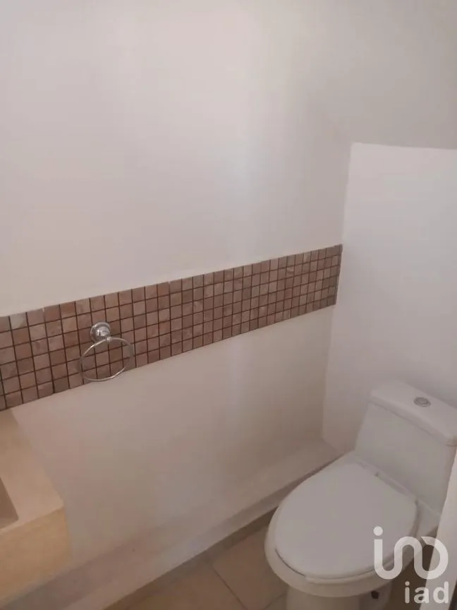 Casa en Venta en Ex-hacienda Santa Inés, Nextlalpan, México | NEX-251773 | iad México | Foto 34 de 53