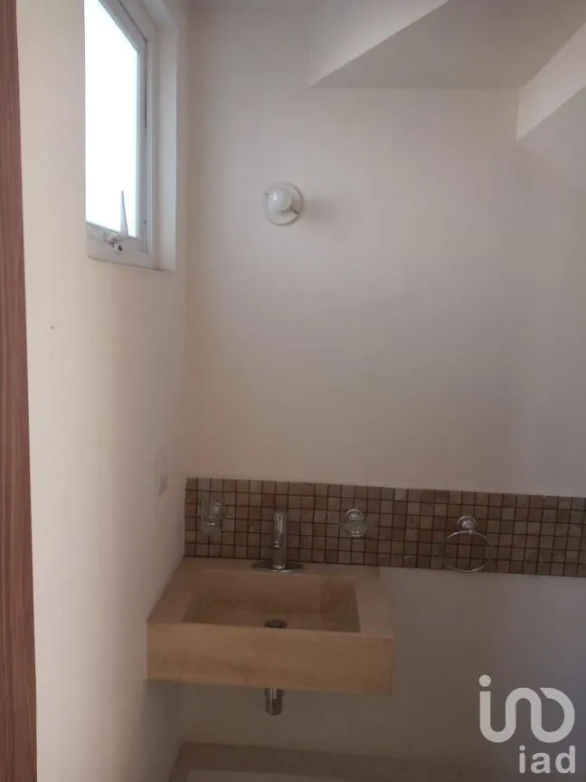 Casa en Venta en Ex-hacienda Santa Inés, Nextlalpan, México | NEX-251773 | iad México | Foto 35 de 53