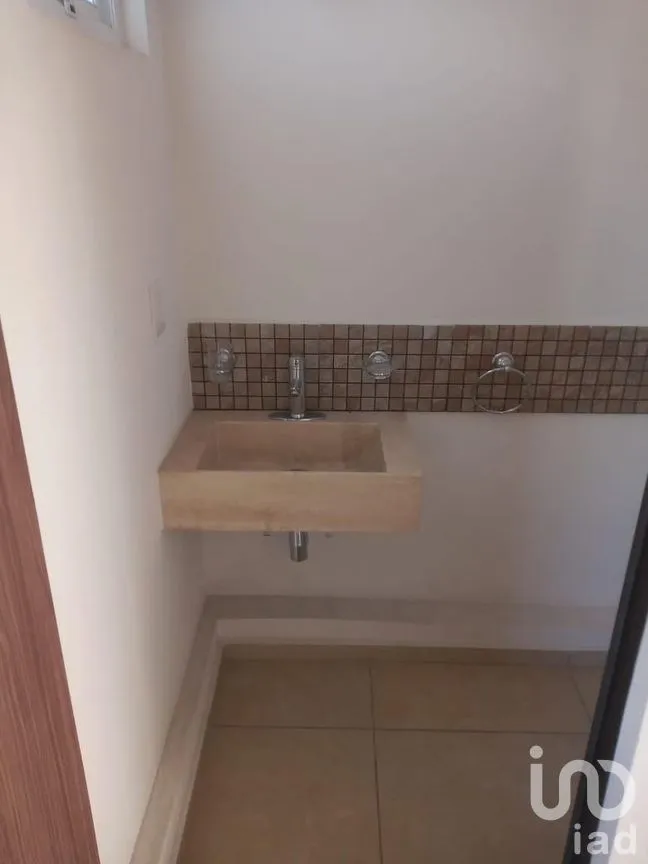 Casa en Venta en Ex-hacienda Santa Inés, Nextlalpan, México | NEX-251773 | iad México | Foto 36 de 53