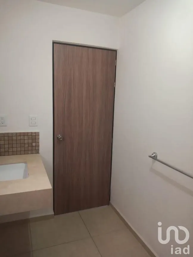 Casa en Venta en Ex-hacienda Santa Inés, Nextlalpan, México | NEX-251773 | iad México | Foto 38 de 53