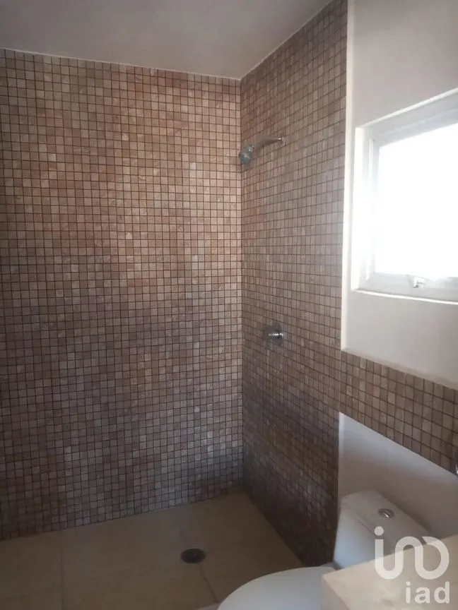 Casa en Venta en Ex-hacienda Santa Inés, Nextlalpan, México | NEX-251773 | iad México | Foto 39 de 53