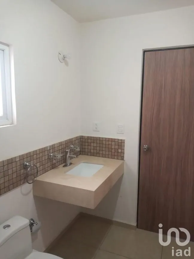 Casa en Venta en Ex-hacienda Santa Inés, Nextlalpan, México | NEX-251773 | iad México | Foto 40 de 53