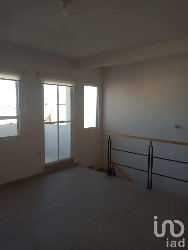 Casa en Venta en Ex-hacienda Santa Inés, Nextlalpan, México | NEX-251773 | iad México | Foto 5 de 53