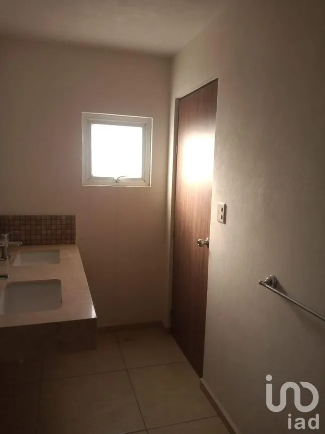 Casa en Venta en Ex-hacienda Santa Inés, Nextlalpan, México | NEX-251773 | iad México | Foto 41 de 53
