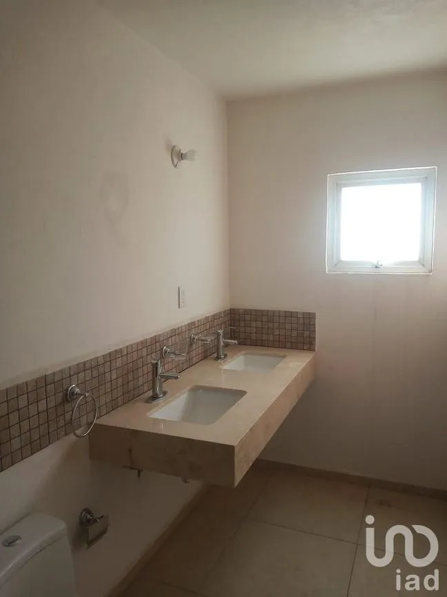 Casa en Venta en Ex-hacienda Santa Inés, Nextlalpan, México | NEX-251773 | iad México | Foto 42 de 53