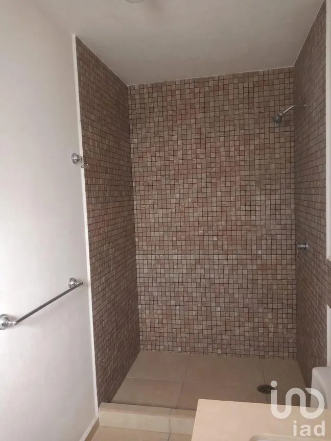Casa en Venta en Ex-hacienda Santa Inés, Nextlalpan, México | NEX-251773 | iad México | Foto 43 de 53