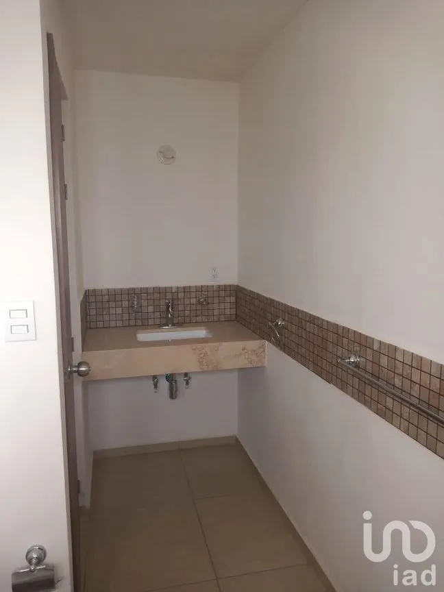 Casa en Venta en Ex-hacienda Santa Inés, Nextlalpan, México | NEX-251773 | iad México | Foto 44 de 53