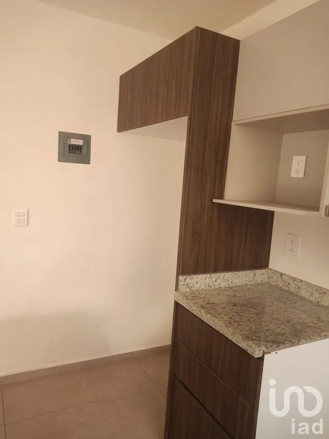 Casa en Venta en Ex-hacienda Santa Inés, Nextlalpan, México | NEX-251773 | iad México | Foto 45 de 53