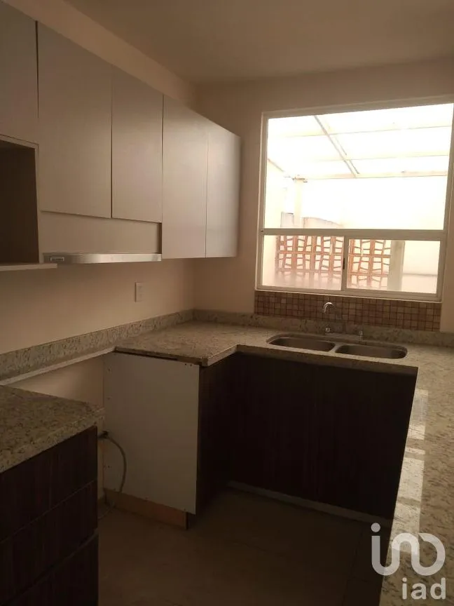 Casa en Venta en Ex-hacienda Santa Inés, Nextlalpan, México | NEX-251773 | iad México | Foto 46 de 53