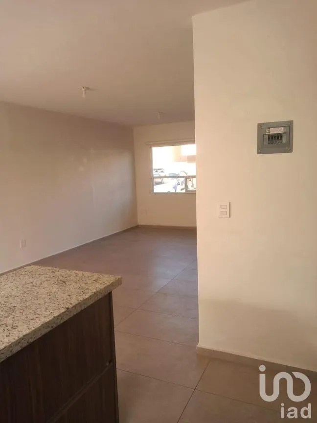 Casa en Venta en Ex-hacienda Santa Inés, Nextlalpan, México | NEX-251773 | iad México | Foto 47 de 53