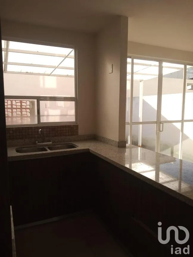 Casa en Venta en Ex-hacienda Santa Inés, Nextlalpan, México | NEX-251773 | iad México | Foto 48 de 53
