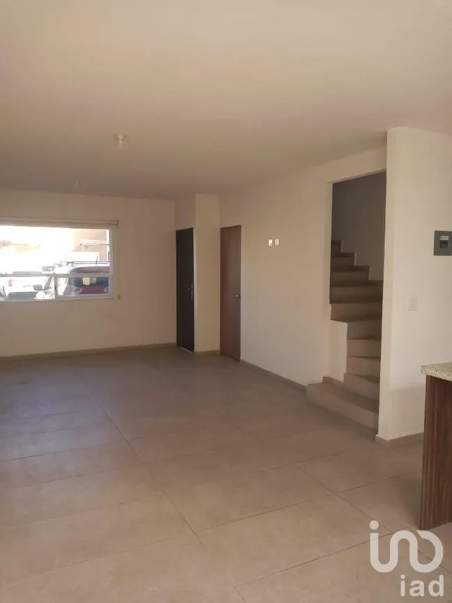 Casa en Venta en Ex-hacienda Santa Inés, Nextlalpan, México | NEX-251773 | iad México | Foto 49 de 53