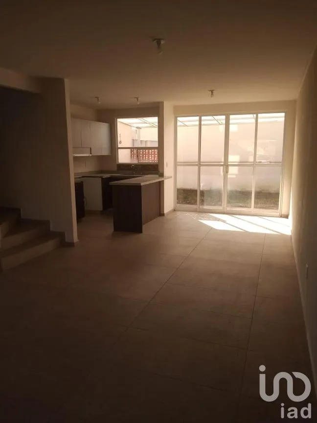 Casa en Venta en Ex-hacienda Santa Inés, Nextlalpan, México | NEX-251773 | iad México | Foto 50 de 53